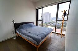 Margaret Ville (D3), Apartment #637842241